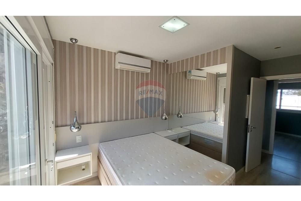 Casa - Venda - Porto Alegre , Rio Grande do Sul - WhatsApp Image 2025-10-01 at 11.46.28.jpeg - 612541001-141