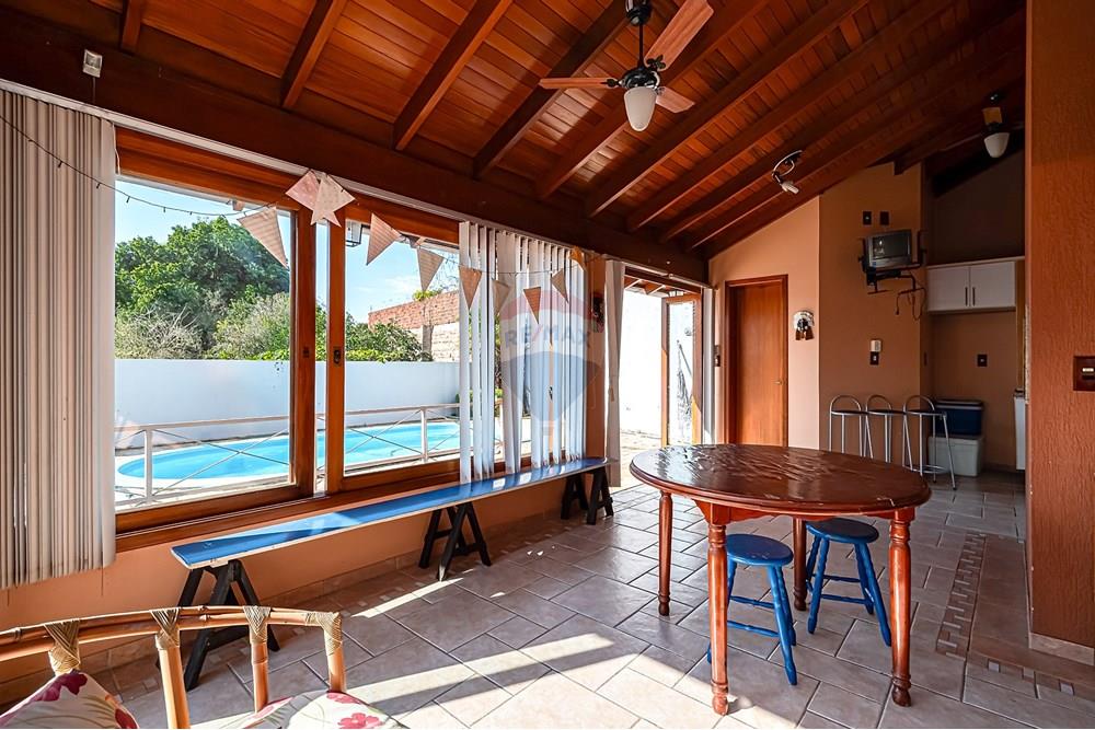 Casa - Venda - Novo Hamburgo , Rio Grande do Sul - DSC_4940-7432.jpg - 610261001-423