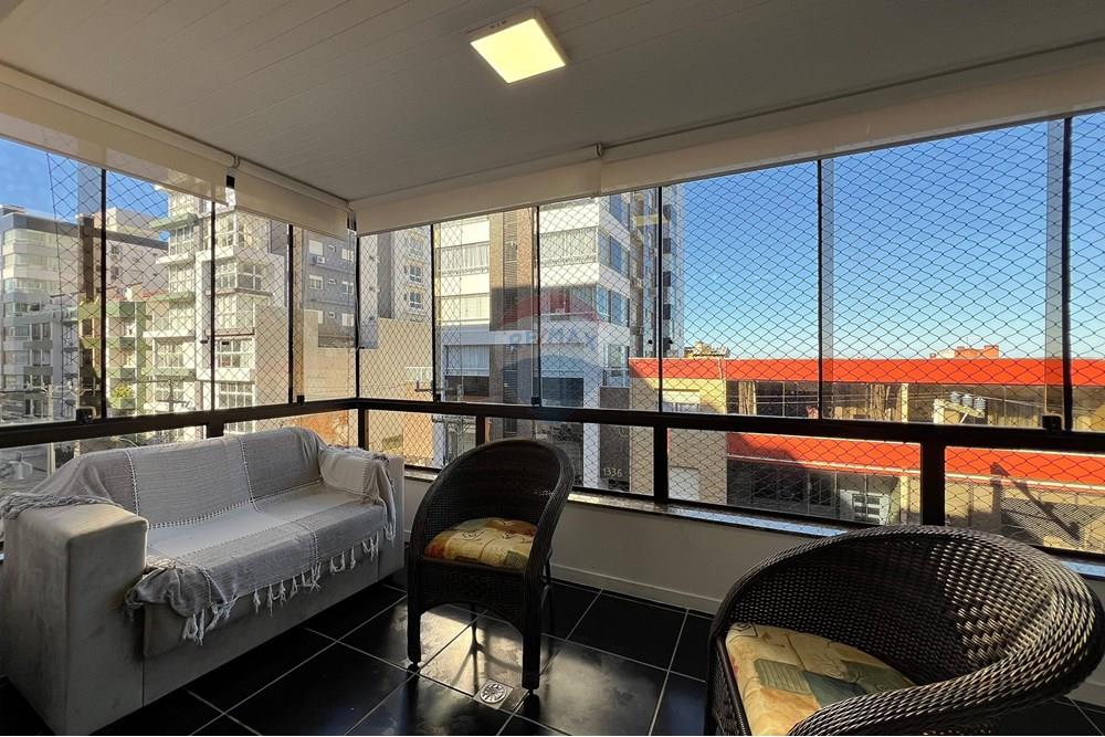 Apartamento - Venda - Capão da Canoa , Rio Grande do Sul - IMG-20250626-WA0035.jpg - 612671001-79