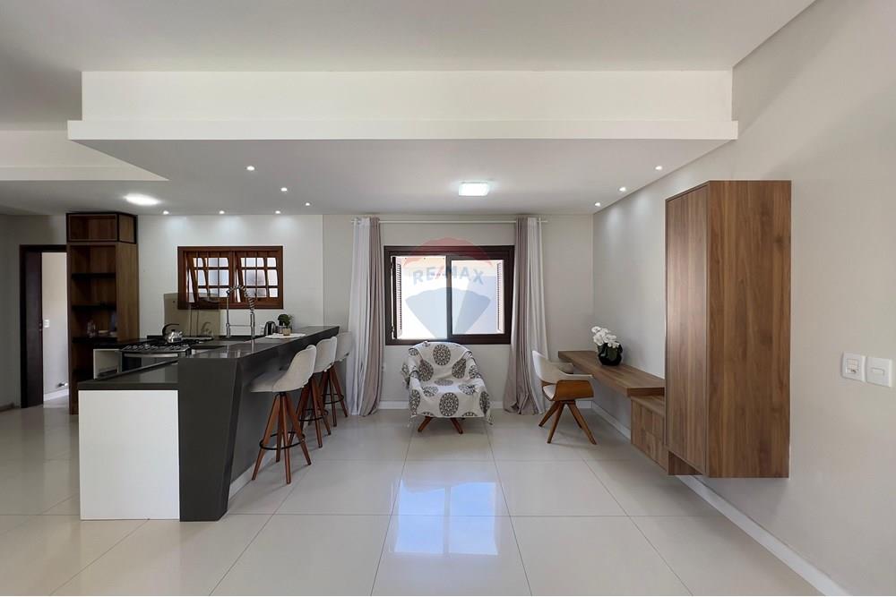 Casa - Venda - Capão da Canoa , Rio Grande do Sul - WhatsApp Image 2025-01-10 at 06.57.25.jpeg - 612731017-50