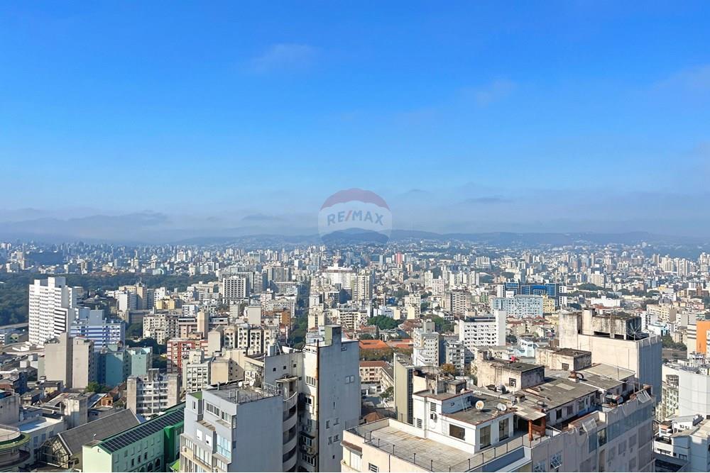 Apartamento - Venda - Porto Alegre , Rio Grande do Sul - IMG_2562.JPG - 610291006-35