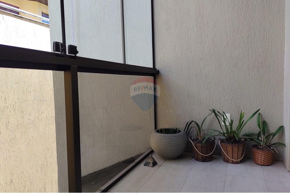 Apartamento - Venda - Nova Petrópolis , Rio Grande do Sul - WhatsApp Image 2025-08-01 at 12.55.08 (2).jpeg - 610131041-64