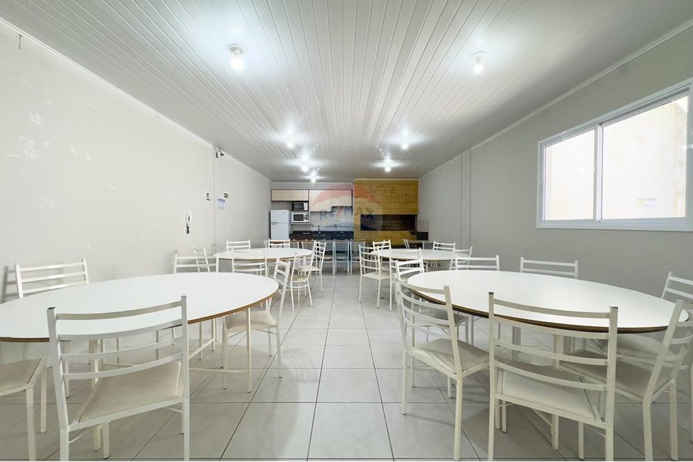 Apartamento - Venda - Bento Gonçalves , Rio Grande do Sul - IMG_8202.jpg - 610251016-42