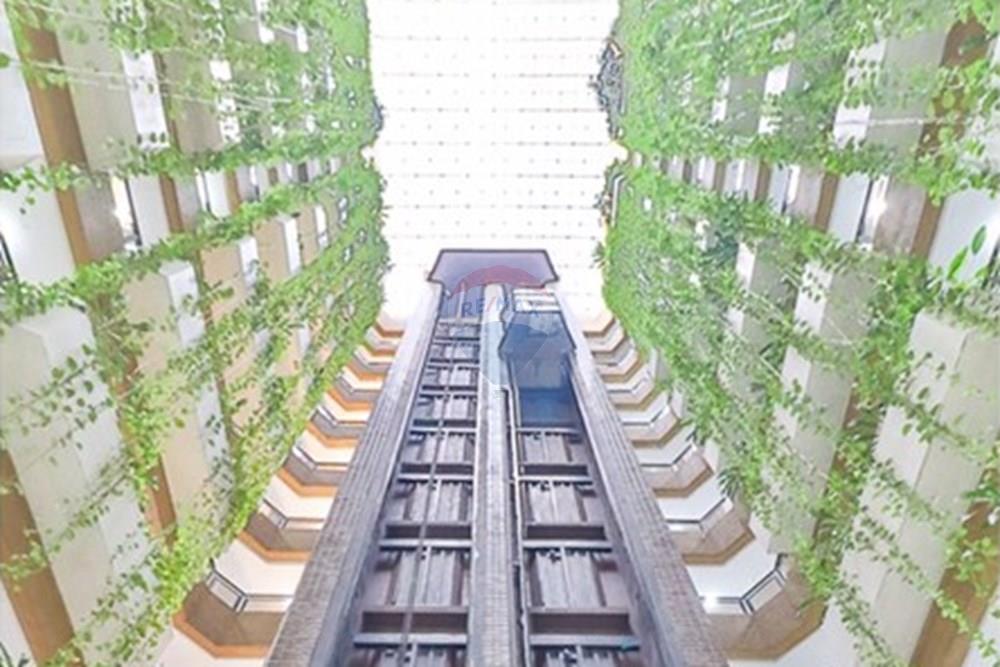 Cj. Comercial/ Sala - Venda - Porto Alegre , Rio Grande do Sul - DSCIMAGENS-91.jpg - 610371016-34