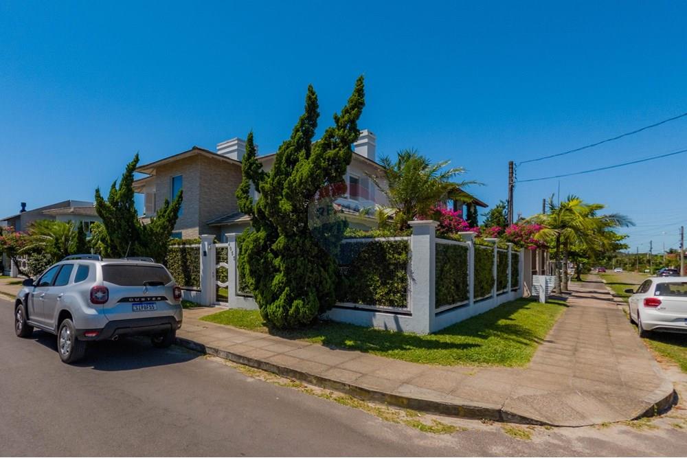 Casa - Venda - Capão da Canoa , Rio Grande do Sul - foto-58.jpg - 612711028-40