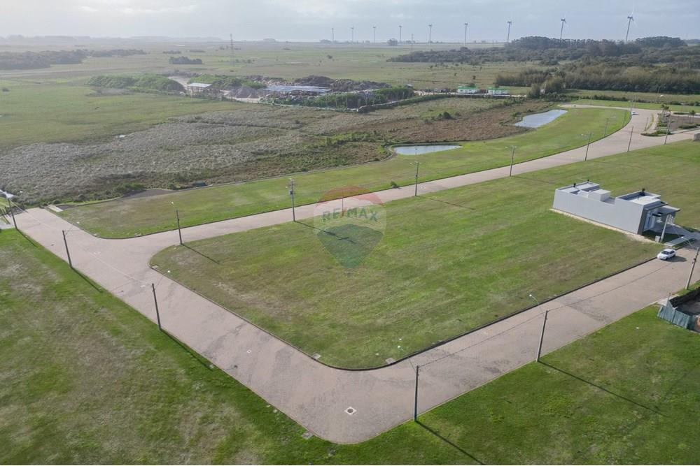 Terreno - Venda - Xangri-lá , Rio Grande do Sul - 6.jpeg - 612731021-58