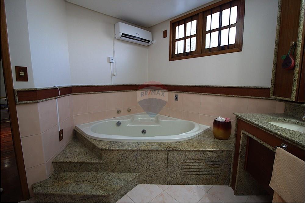 Casa - Venda - Santa Maria , Rio Grande do Sul - IMG_2347.jpg - 610471031-9