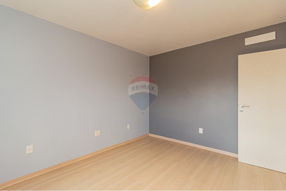 Apartamento - Venda - Pelotas , Rio Grande do Sul - Felix da Cunha 4057-17.jpg - 610211001-117