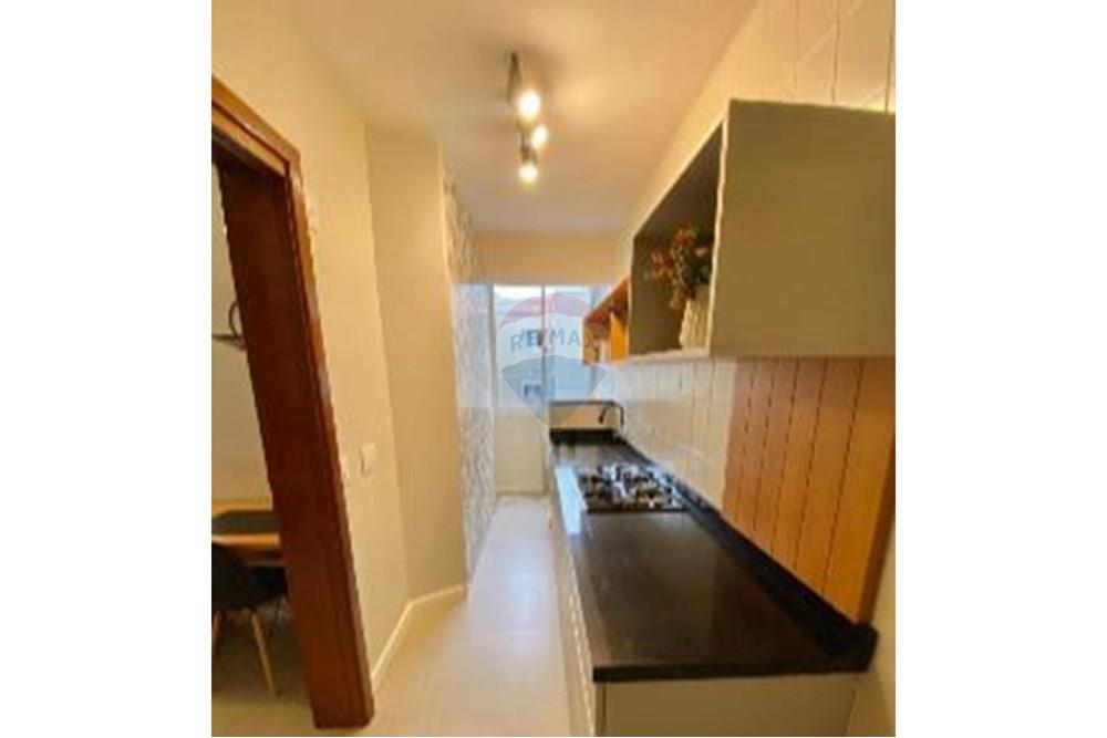 Studio - Alugar - Passo Fundo , Rio Grande do Sul - 2.JPG - 610271045-1285