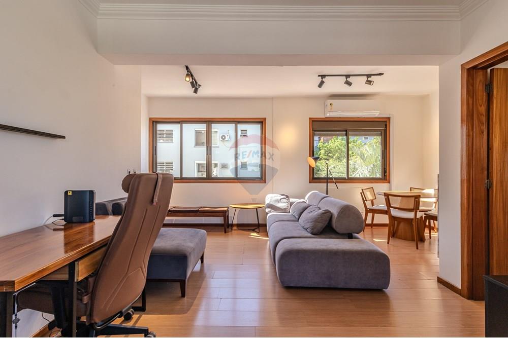 Apartamento - Venda - Porto Alegre , Rio Grande do Sul - _MG_8623.jpg - 612481060-20