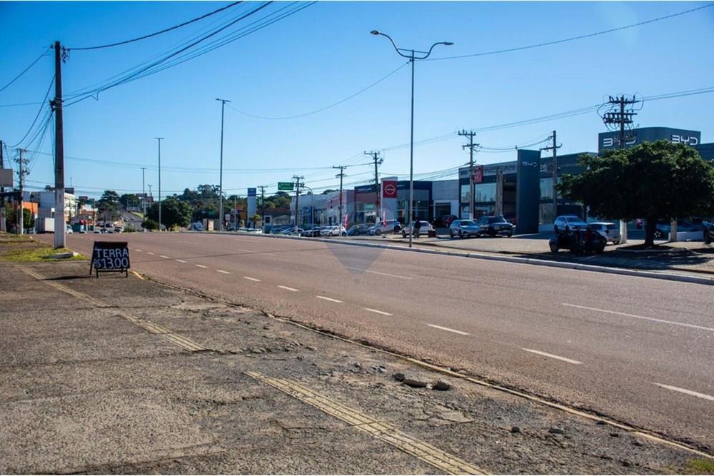 Terreno - Venda - Gravataí , Rio Grande do Sul - Imagem do WhatsApp de 2025-06-18 à(s) 10.45.23_36eccd51.jpg - 612551057-27