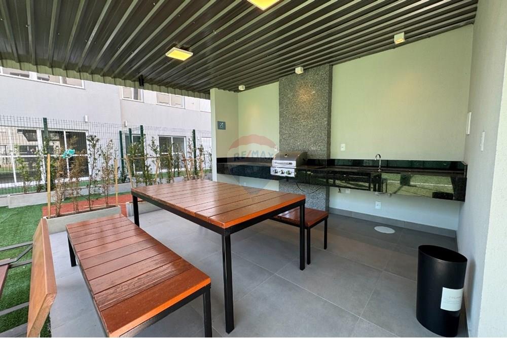 Apartamento - Alugar - Passo Fundo , Rio Grande do Sul - i514wS8C822ycYYI5kG3Q_30730673ca36572b7a.jpg - 610271045-1335