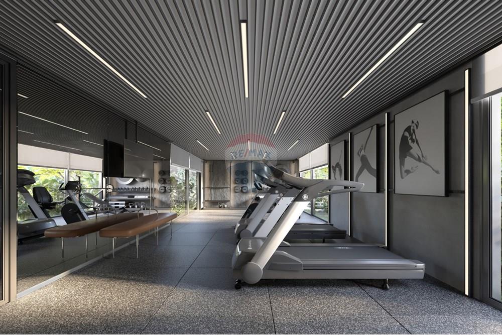 Apartamento - Venda - Porto Alegre , Rio Grande do Sul - 4.jpg - 610221042-48