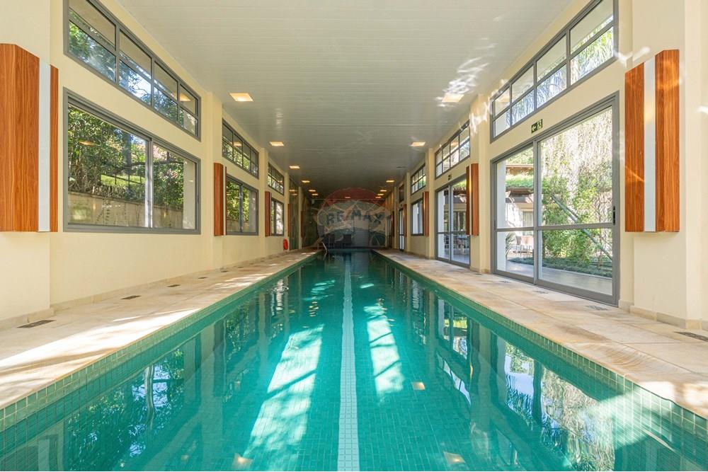 Apartamento - Venda - Porto Alegre , Rio Grande do Sul - DSC01675.jpg - 610371008-97