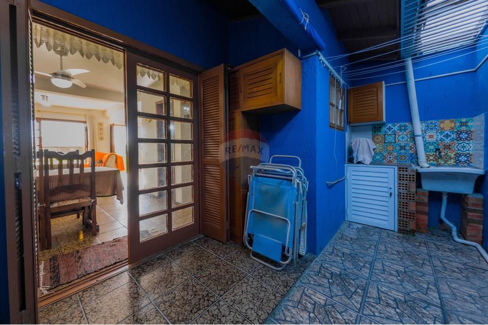 Casa - Venda - Xangri-lá , Rio Grande do Sul - foto-29.jpg - 612711028-45