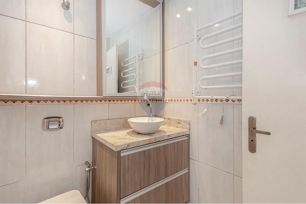 Apartamento - Venda - Porto Alegre , Rio Grande do Sul - 0670-250 (14).jpg - 612481066-244