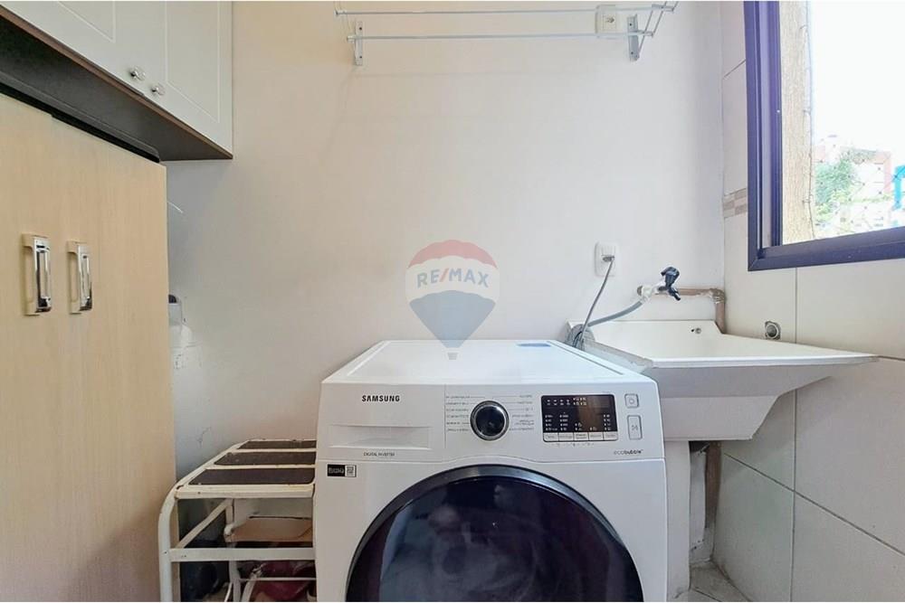 Apartamento - Venda - Passo Fundo , Rio Grande do Sul - WhatsApp Image 2025-10-11 at 15.35.27.jpeg - 610351016-190