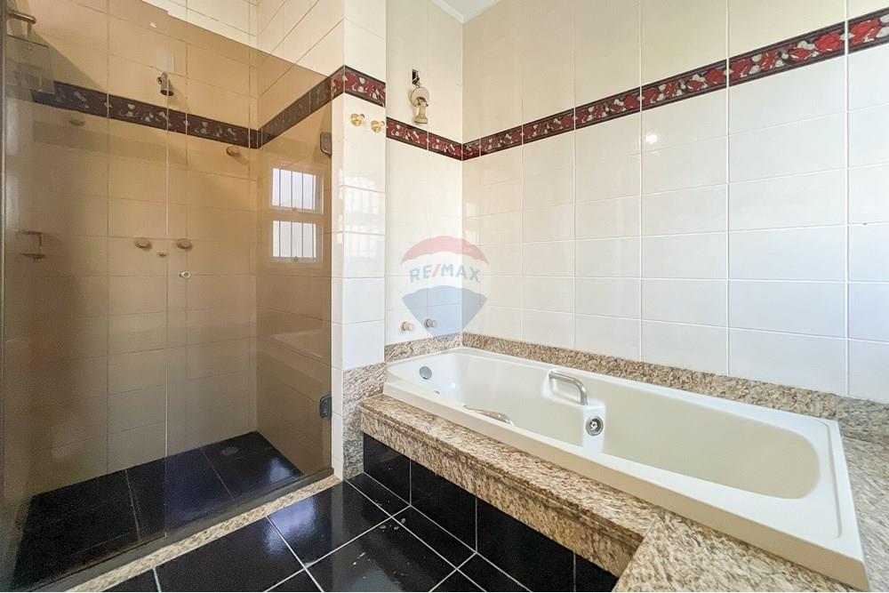 Triplex - Venda - Canoas , Rio Grande do Sul - DJI_20250321_171128_353.jpg - 612651033-63