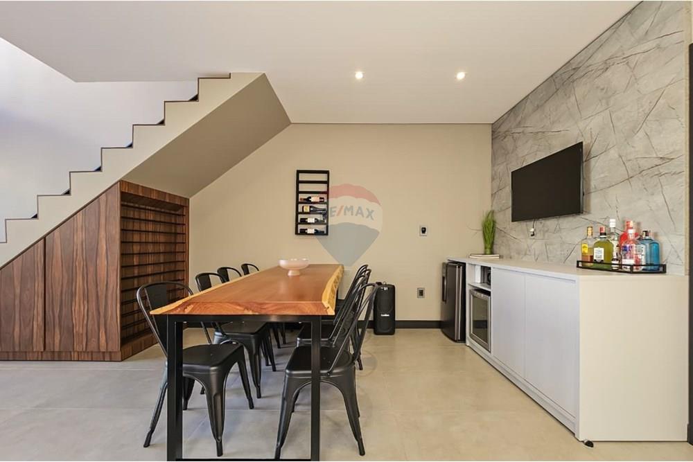 Casa - Venda - Passo Fundo , Rio Grande do Sul - WhatsApp Image 2025-09-17 at 20.57.39 (1).jpeg - 610271095-88