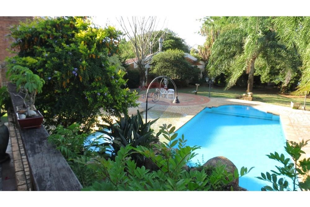 Sobrado - Venda - Eldorado do Sul , Rio Grande do Sul - IMG_4003.JPG - 612551005-108