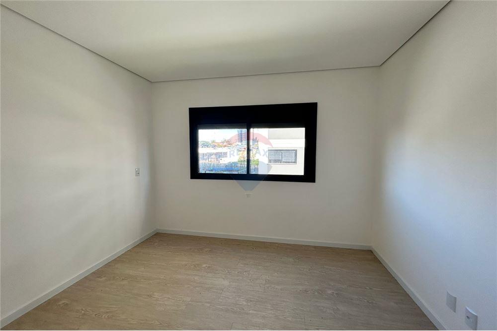 Apartamento - Venda - Passo Fundo , Rio Grande do Sul - 43 - 610271050-101