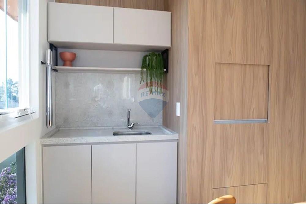 Apartamento - Venda - Canela , Rio Grande do Sul - WhatsApp Image 2025-05-22 at 13.13.55.jpeg - 610131041-58