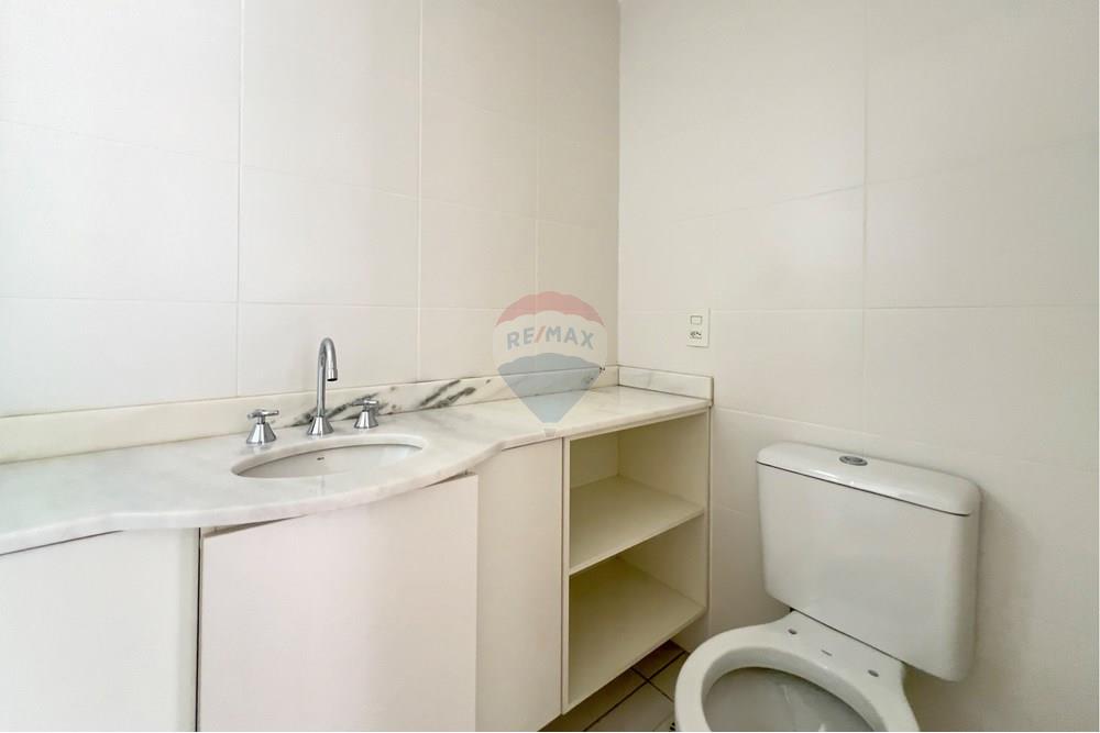 Apartamento - Venda - Canoas , Rio Grande do Sul - IMG_9446 2.jpg - 610241012-198