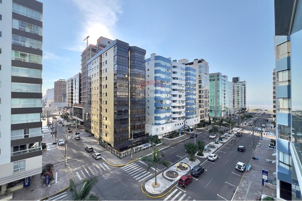 Apartamento - Venda - Capão da Canoa , Rio Grande do Sul - b34cf982-2a0b-44ea-a01c-d4bdd044d244.jpeg - 612731020-18