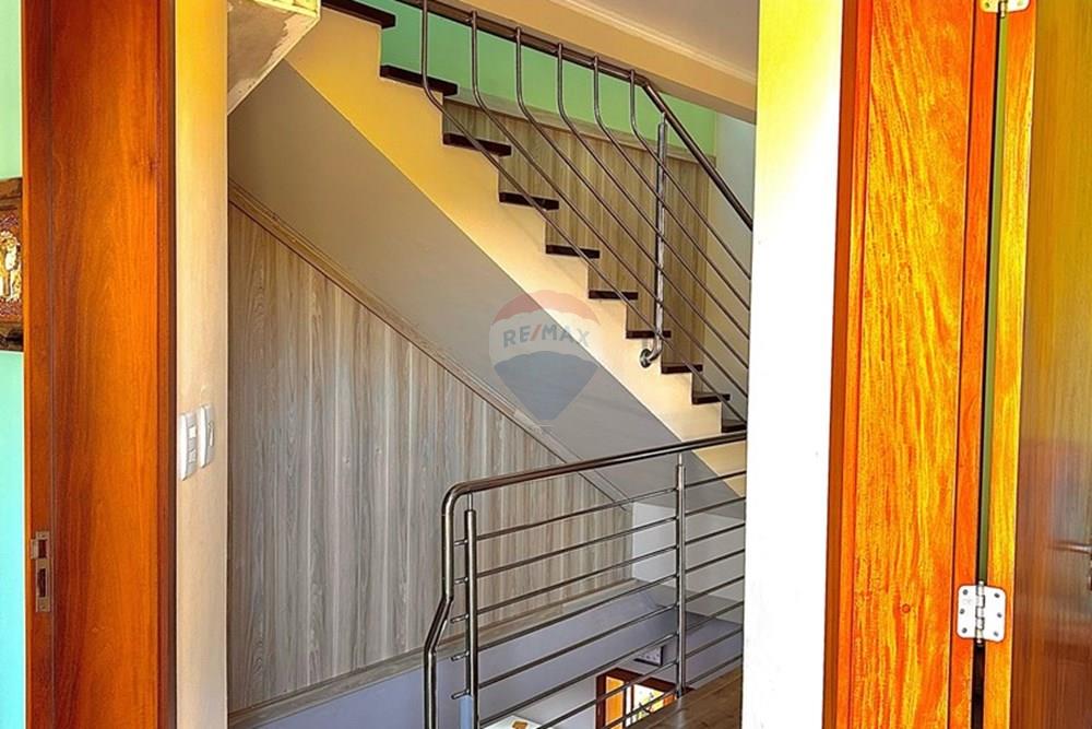 Casa - Venda - Guaíba , Rio Grande do Sul - fa6c1ab4-6f92-417b-baaf-2c62d44b038e (1).jpeg - 612781019-10