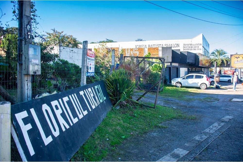 Terreno - Venda - Gravataí , Rio Grande do Sul - Imagem do WhatsApp de 2025-06-18 à(s) 10.45.24_2887182a.jpg - 612551057-27