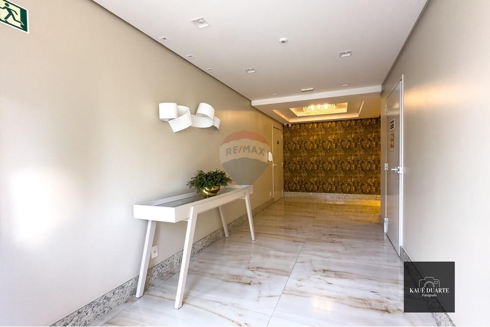 Apartamento - Venda - Caxias do Sul , Rio Grande do Sul - IMG_9749.jpg - 610301057-27