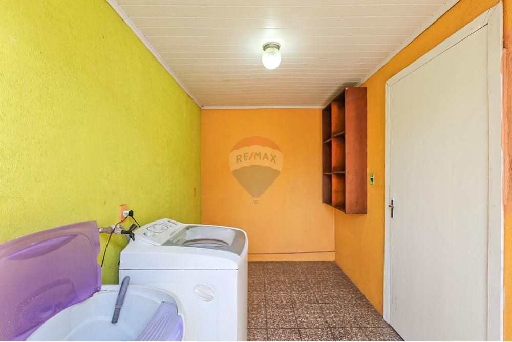 Casa - Venda - Passo Fundo , Rio Grande do Sul - WhatsApp Image 2025-03-19 at 15.17.15 (1).jpeg - 610351071-26