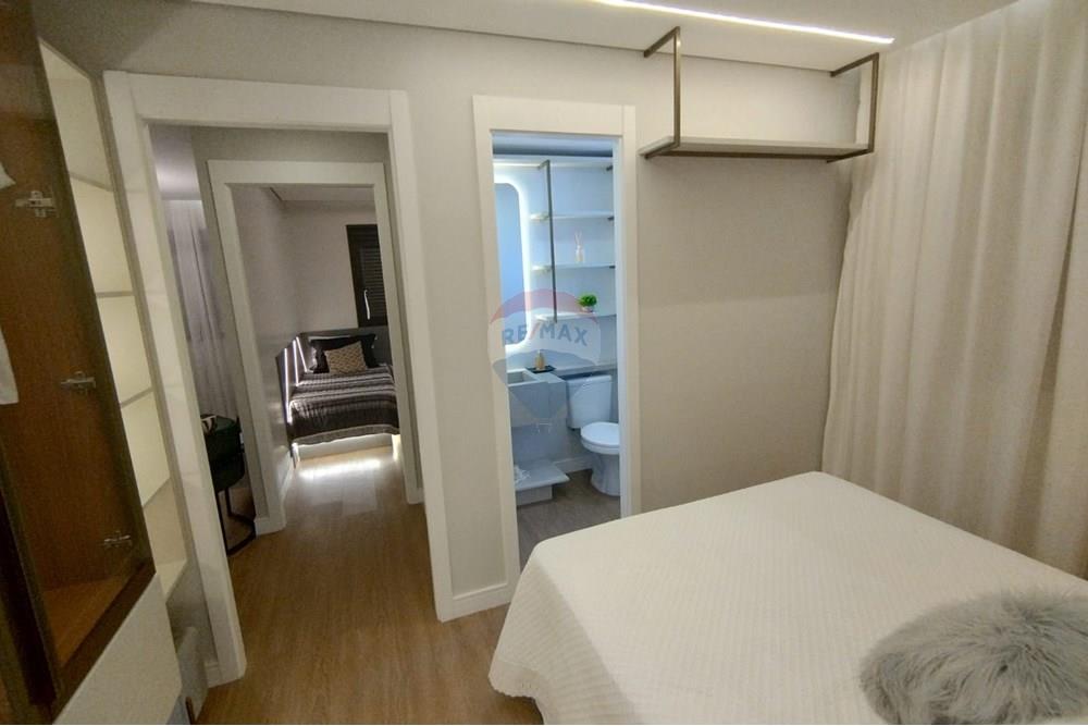 Apartamento - Venda - Canoas , Rio Grande do Sul - Imagem do WhatsApp de 2025-04-09 à(s) 15.56.25_419abaef.jpg - 612651057-1