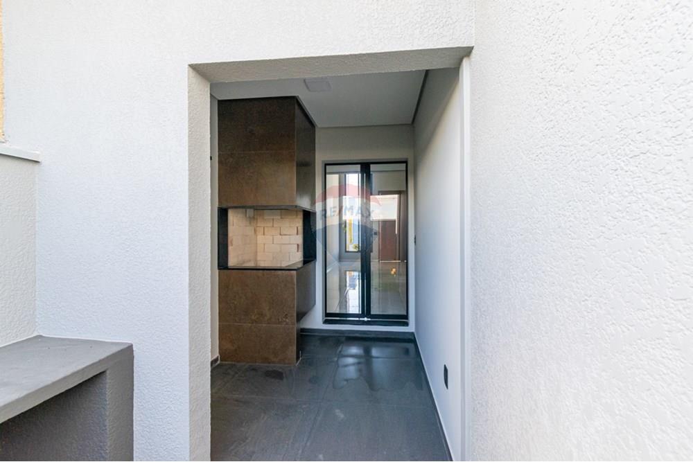 Casa de Condomínio - Venda - Gravataí , Rio Grande do Sul - _DSC3139-Editar.jpg - 610051021-123