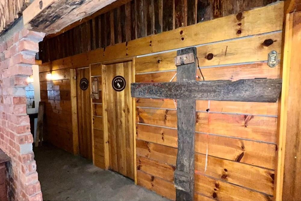 Chácara / Sítio / Fazenda - Venda - Passo Fundo , Rio Grande do Sul - 15.jpeg - 610271019-88