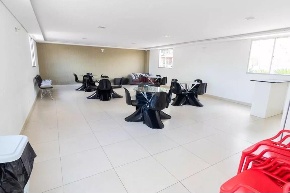 Apartamento - Venda - Porto Alegre , Rio Grande do Sul - 892961360-896.7590762717409892865385491.70573607310155053.jpg - 612541026-15