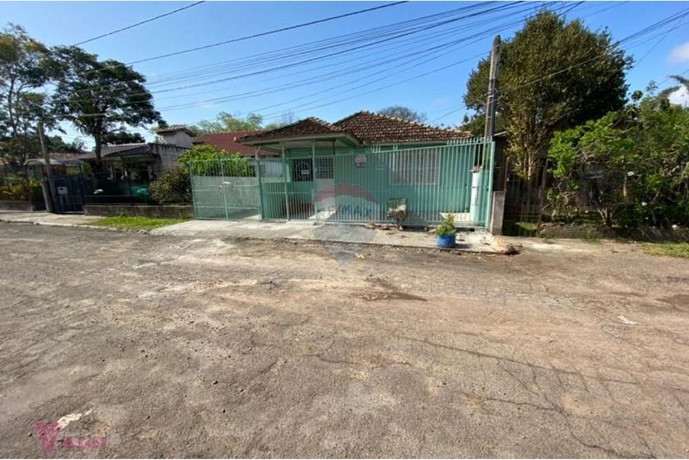 Casa - Alugar - Santa Maria , Rio Grande do Sul - IM0959202209081720310.jpg - 610471003-90