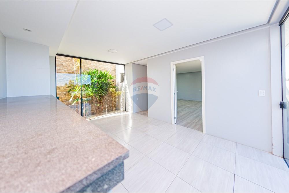 Casa - Venda - Montenegro , Rio Grande do Sul - Foto-6.jpg - 610091040-20