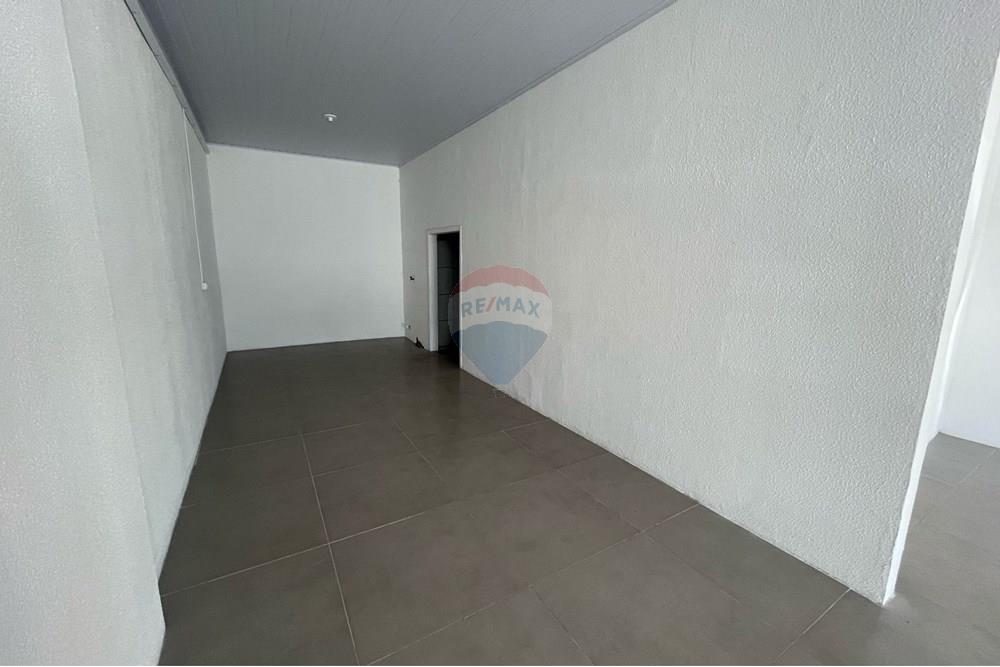 Ponto Comercial/ Loja - Alugar - Gravataí , Rio Grande do Sul - WhatsApp Image 2025-03-20 at 15.33.55.jpeg - 612551001-339