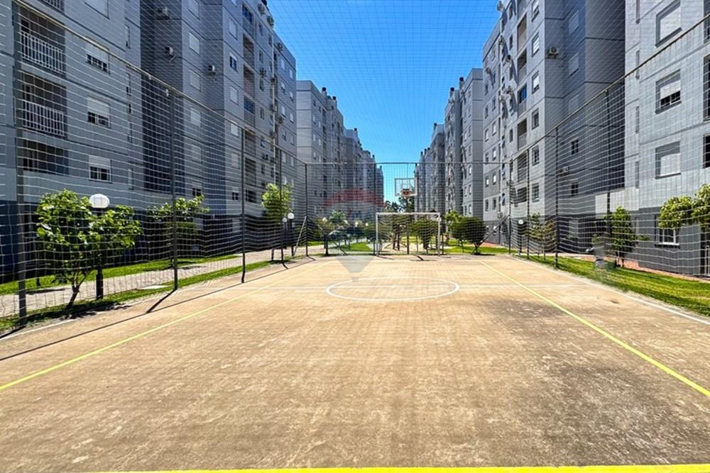 Apartamento - Venda - Guaíba , Rio Grande do Sul - IMG_1160.jpg - 612781019-18