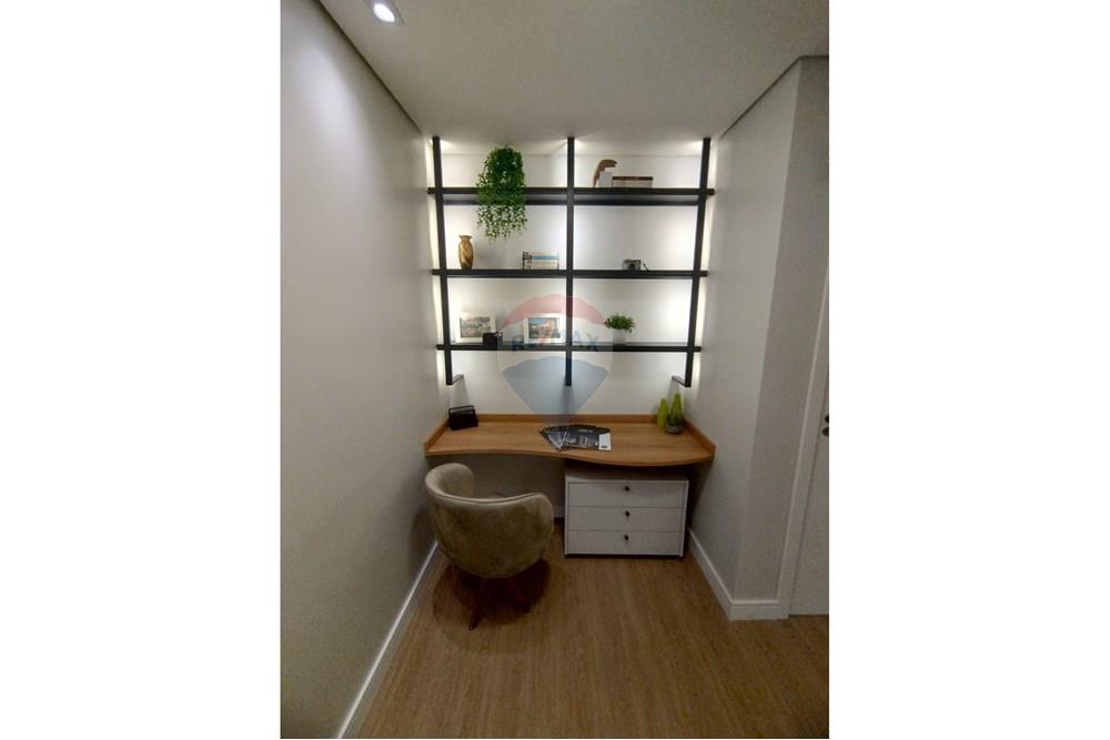 Apartamento - Venda - Canoas , Rio Grande do Sul - Imagem do WhatsApp de 2025-04-09 à(s) 15.56.24_5be33dc0.jpg - 612651057-1