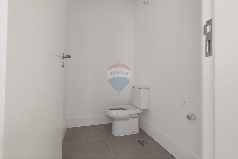 Apartamento - Venda - Gramado , Rio Grande do Sul - WhatsApp Image 2025-05-27 at 10.45.45.jpeg - 610131041-61