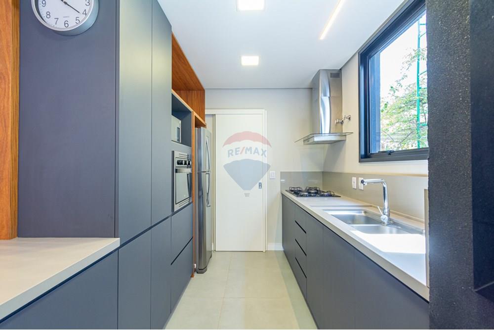 Casa de Condomínio - Alugar - Gravataí , Rio Grande do Sul - _DSC8202.jpg - 610161022-33