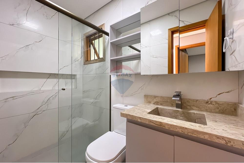 Casa - Venda - Canoas , Rio Grande do Sul - DJI_20250428_155257_286.jpg - 612651041-14