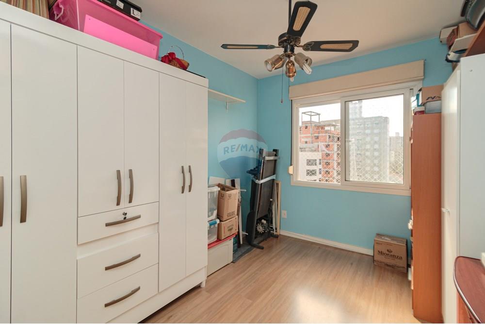 Apartamento - Venda - Porto Alegre , Rio Grande do Sul - IMG_5220.jpg - 612521047-25