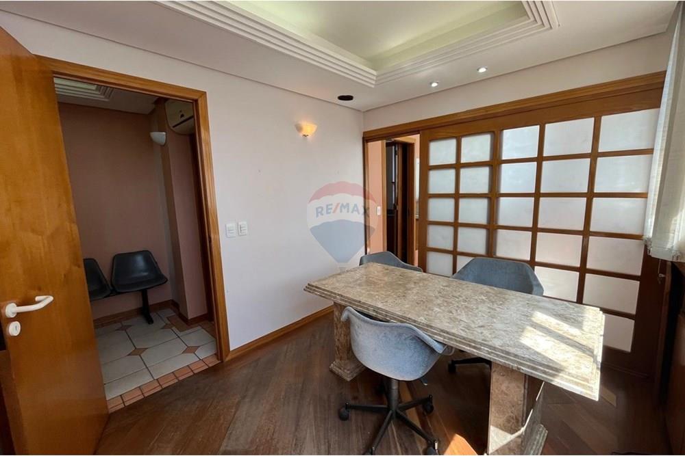 Cj. Comercial/ Sala - Alugar - Passo Fundo , Rio Grande do Sul - WhatsApp Image 2024-12-11 at 10.04.21 (2).jpeg - 612721018-60