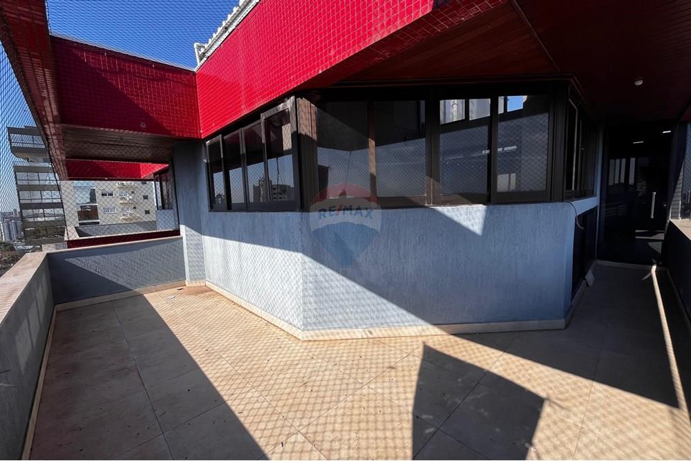 Cobertura - Venda - Passo Fundo , Rio Grande do Sul - WhatsApp Image 2025-10-31 at 13.55.49.jpeg - 612721013-59