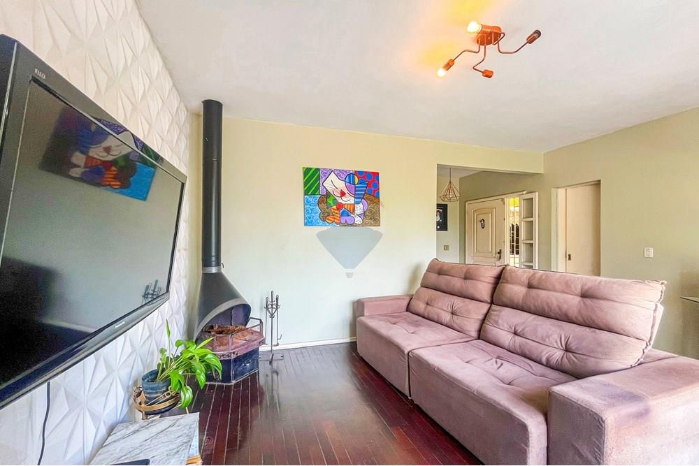 Casa - Venda - São Leopoldo , Rio Grande do Sul - IMG_1485.JPG - 610411022-60