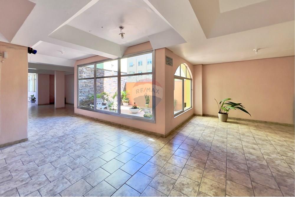 Apartamento - Venda - Canoas , Rio Grande do Sul - IMG_8572 2.jpg - 610241030-44