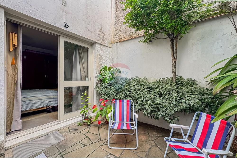 Apartamento - Venda - Porto Alegre , Rio Grande do Sul - IMG_3062.jpg - 610291035-6